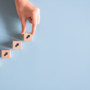 area-fiscale-top-1-1024x559.jpeg area-fiscale-top-1-1024x559.jpeg