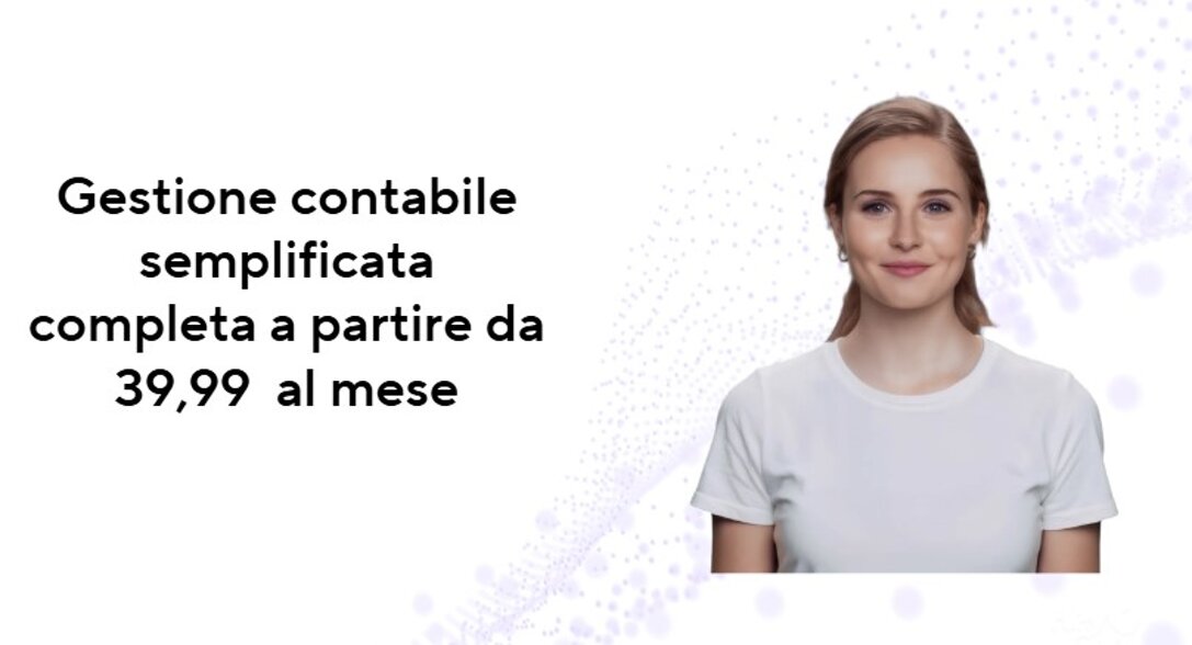 immagine 2026-01-08 214555.jpeg