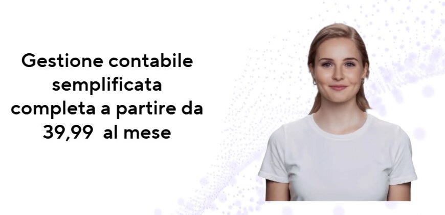 immagine%202026-01-08%20214518.jpeg immagine%202026-01-08%20214518.jpeg