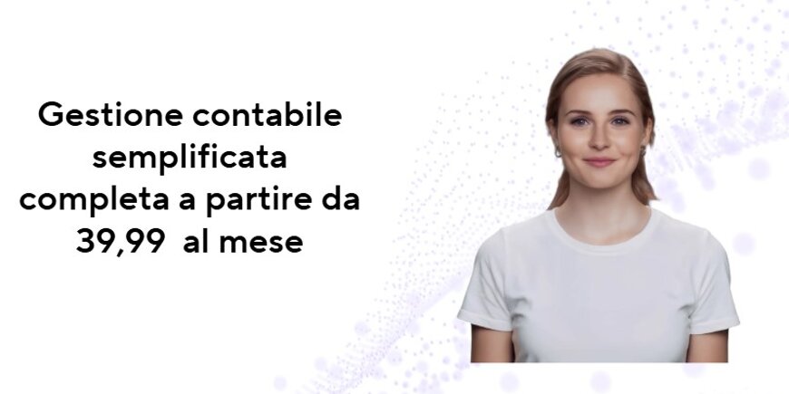 immagine%202026-01-08%20214518.jpeg immagine%202026-01-08%20214518.jpeg