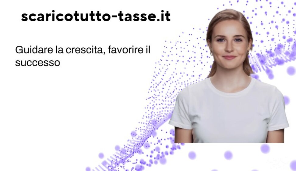 immagine 2026-01-08 203157.jpeg immagine 2026-01-08 203157.jpeg