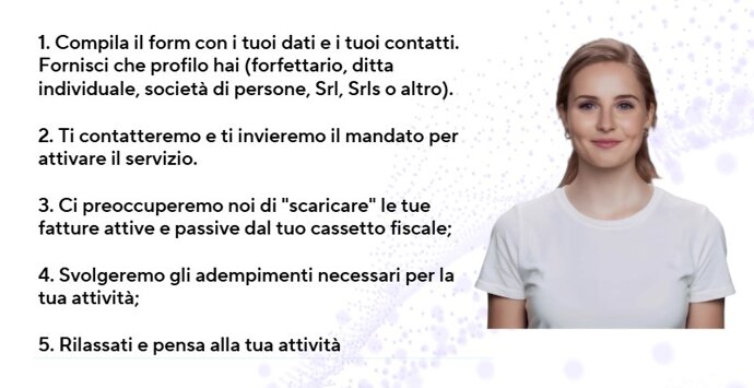 eyJpdCI6Ikdlc3Rpb25lIGNvbXBsZXRhIGNvbnRhYmlsaXTgLCBkaWNoaWFyYXppb25pLCBsaXF1aWRhemlvbmkgSVZBIGUgRjI0IGNvbiBjb21tZXJjaWFsaXN0aSBvbmxpbmUgZXNwZXJ0aS4gU29sdXppb25pIHN1IG1pc3VyYSBwZXIgcmVnaW1lIGZvcmZldHRhcmlvIGUgc29jaWV04C4gQ29tbWVyY2lhbGlzdGEgT25saW5lIHBlciBQYXJ0aXRhIElWQSwgQXBlcnR1cmEgcGFydGl0YSBJVkEgb25saW5lLCBzY2VsdGEgZGVsIHJlZ2ltZSBmaXNjYWxlIChmb3JmZXR0YXJpbywgb3JkaW5hcmlvKSBHZXN0aW9uZSBjb250YWJpbGUgcGVyaW9kaWNhLCBjb250YWJpbGl04CBBemllbmRhbGUgZSBEaWNoaWFyYXppb25pIEZpc2NhbGksIGRpY2hpYXJhemlvbmUgZGVpIHJlZGRpdGksIGxpcXVpZGF6aW9uaSBJVkEsIEYyNCBlIGFkZW1waW1lbnRpIHZhcmkgQ29uc3VsZW56YSBGaXNjYWxlIE9ubGluZSwgU3VwcG9ydG8gZmlzY2FsZSBwZXJzb25hbGl6emF0byB2aWEgdmlkZW9jaGlhbWF0YSwgUGlhbmlmaWNhemlvbmUgZmlzY2FsZSwgQXJlYSBDbGllbnRpIGUgUGlhdHRhZm9ybWEgR2VzdGlvbmFsZSwgc2Vydml6aSBjb250YWJpbGkgb25saW5lLCBnZXN0aW9uZSBjb250YWJpbGl04CBvbmxpbmUsIGRpY2hpYXJhemlvbmkgZmlzY2FsaSBvbmxpbmUuIn0= eyJpdCI6Ikdlc3Rpb25lIGNvbXBsZXRhIGNvbnRhYmlsaXTgLCBkaWNoaWFyYXppb25pLCBsaXF1aWRhemlvbmkgSVZBIGUgRjI0IGNvbiBjb21tZXJjaWFsaXN0aSBvbmxpbmUgZXNwZXJ0aS4gU29sdXppb25pIHN1IG1pc3VyYSBwZXIgcmVnaW1lIGZvcmZldHRhcmlvIGUgc29jaWV04C4gQ29tbWVyY2lhbGlzdGEgT25saW5lIHBlciBQYXJ0aXRhIElWQSwgQXBlcnR1cmEgcGFydGl0YSBJVkEgb25saW5lLCBzY2VsdGEgZGVsIHJlZ2ltZSBmaXNjYWxlIChmb3JmZXR0YXJpbywgb3JkaW5hcmlvKSBHZXN0aW9uZSBjb250YWJpbGUgcGVyaW9kaWNhLCBjb250YWJpbGl04CBBemllbmRhbGUgZSBEaWNoaWFyYXppb25pIEZpc2NhbGksIGRpY2hpYXJhemlvbmUgZGVpIHJlZGRpdGksIGxpcXVpZGF6aW9uaSBJVkEsIEYyNCBlIGFkZW1waW1lbnRpIHZhcmkgQ29uc3VsZW56YSBGaXNjYWxlIE9ubGluZSwgU3VwcG9ydG8gZmlzY2FsZSBwZXJzb25hbGl6emF0byB2aWEgdmlkZW9jaGlhbWF0YSwgUGlhbmlmaWNhemlvbmUgZmlzY2FsZSwgQXJlYSBDbGllbnRpIGUgUGlhdHRhZm9ybWEgR2VzdGlvbmFsZSwgc2Vydml6aSBjb250YWJpbGkgb25saW5lLCBnZXN0aW9uZSBjb250YWJpbGl04CBvbmxpbmUsIGRpY2hpYXJhemlvbmkgZmlzY2FsaSBvbmxpbmUuIn0=