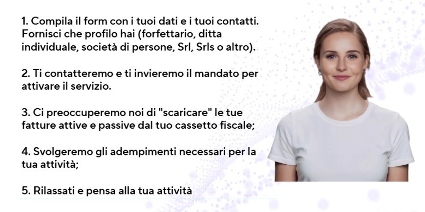 immagine%202026-01-08%20214253.jpeg immagine%202026-01-08%20214253.jpeg