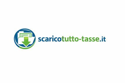 logo scaricotutto logo scaricotutto