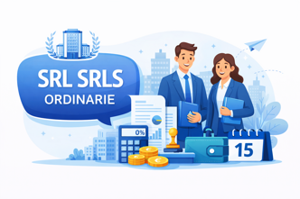 chatgpt image 8 gen 2026, 09_39_17