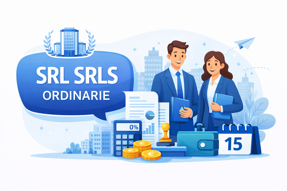 eyJpdCI6Ikdlc3Rpb25lIGNvbXBsZXRhIGNvbnRhYmlsaXTgLCBkaWNoaWFyYXppb25pLCBsaXF1aWRhemlvbmkgSVZBIGUgRjI0IGNvbiBjb21tZXJjaWFsaXN0aSBvbmxpbmUgZXNwZXJ0aS4gU29sdXppb25pIHN1IG1pc3VyYSBwZXIgcmVnaW1lIGZvcmZldHRhcmlvIGUgc29jaWV04C4gQ29tbWVyY2lhbGlzdGEgT25saW5lIHBlciBQYXJ0aXRhIElWQSwgQXBlcnR1cmEgcGFydGl0YSBJVkEgb25saW5lLCBzY2VsdGEgZGVsIHJlZ2ltZSBmaXNjYWxlIChmb3JmZXR0YXJpbywgb3JkaW5hcmlvKSBHZXN0aW9uZSBjb250YWJpbGUgcGVyaW9kaWNhLCBjb250YWJpbGl04CBBemllbmRhbGUgZSBEaWNoaWFyYXppb25pIEZpc2NhbGksIGRpY2hpYXJhemlvbmUgZGVpIHJlZGRpdGksIGxpcXVpZGF6aW9uaSBJVkEsIEYyNCBlIGFkZW1waW1lbnRpIHZhcmkgQ29uc3VsZW56YSBGaXNjYWxlIE9ubGluZSwgU3VwcG9ydG8gZmlzY2FsZSBwZXJzb25hbGl6emF0byB2aWEgdmlkZW9jaGlhbWF0YSwgUGlhbmlmaWNhemlvbmUgZmlzY2FsZSwgQXJlYSBDbGllbnRpIGUgUGlhdHRhZm9ybWEgR2VzdGlvbmFsZSwgc2Vydml6aSBjb250YWJpbGkgb25saW5lLCBnZXN0aW9uZSBjb250YWJpbGl04CBvbmxpbmUsIGRpY2hpYXJhemlvbmkgZmlzY2FsaSBvbmxpbmUuIn0= eyJpdCI6Ikdlc3Rpb25lIGNvbXBsZXRhIGNvbnRhYmlsaXTgLCBkaWNoaWFyYXppb25pLCBsaXF1aWRhemlvbmkgSVZBIGUgRjI0IGNvbiBjb21tZXJjaWFsaXN0aSBvbmxpbmUgZXNwZXJ0aS4gU29sdXppb25pIHN1IG1pc3VyYSBwZXIgcmVnaW1lIGZvcmZldHRhcmlvIGUgc29jaWV04C4gQ29tbWVyY2lhbGlzdGEgT25saW5lIHBlciBQYXJ0aXRhIElWQSwgQXBlcnR1cmEgcGFydGl0YSBJVkEgb25saW5lLCBzY2VsdGEgZGVsIHJlZ2ltZSBmaXNjYWxlIChmb3JmZXR0YXJpbywgb3JkaW5hcmlvKSBHZXN0aW9uZSBjb250YWJpbGUgcGVyaW9kaWNhLCBjb250YWJpbGl04CBBemllbmRhbGUgZSBEaWNoaWFyYXppb25pIEZpc2NhbGksIGRpY2hpYXJhemlvbmUgZGVpIHJlZGRpdGksIGxpcXVpZGF6aW9uaSBJVkEsIEYyNCBlIGFkZW1waW1lbnRpIHZhcmkgQ29uc3VsZW56YSBGaXNjYWxlIE9ubGluZSwgU3VwcG9ydG8gZmlzY2FsZSBwZXJzb25hbGl6emF0byB2aWEgdmlkZW9jaGlhbWF0YSwgUGlhbmlmaWNhemlvbmUgZmlzY2FsZSwgQXJlYSBDbGllbnRpIGUgUGlhdHRhZm9ybWEgR2VzdGlvbmFsZSwgc2Vydml6aSBjb250YWJpbGkgb25saW5lLCBnZXN0aW9uZSBjb250YWJpbGl04CBvbmxpbmUsIGRpY2hpYXJhemlvbmkgZmlzY2FsaSBvbmxpbmUuIn0=