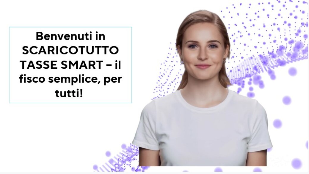 immagine 2026-01-08 203018.jpeg