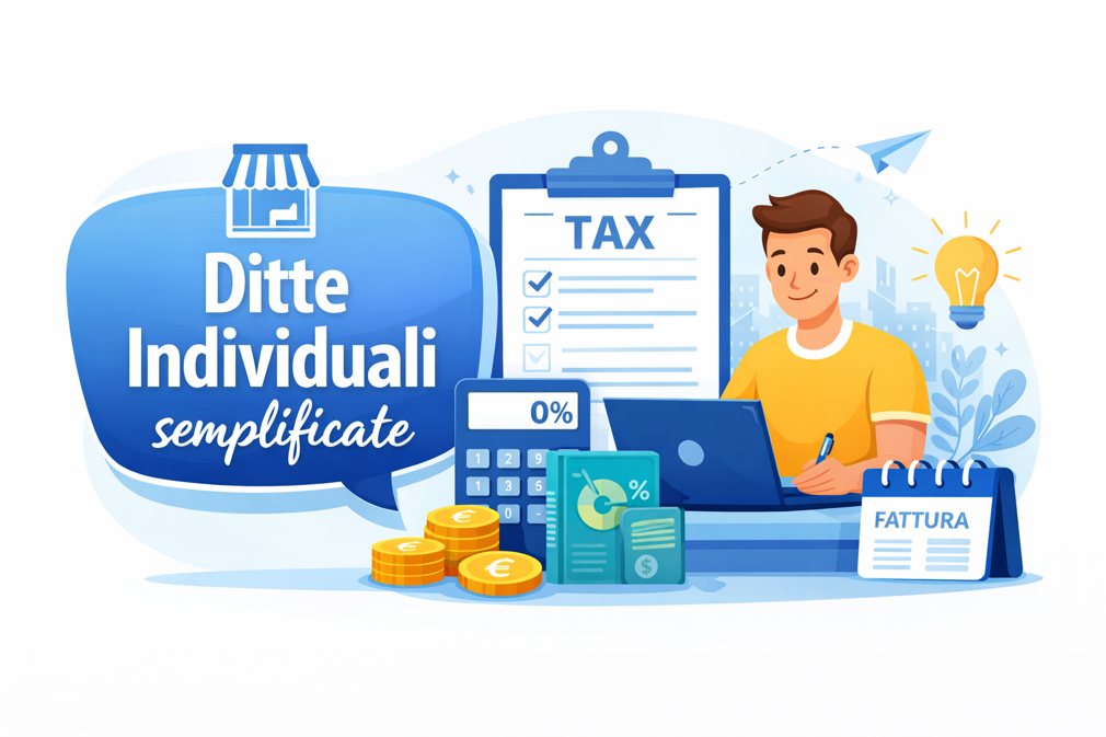 chatgpt image 8 gen 2026, 09_28_09