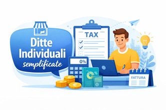 chatgpt image 8 gen 2026, 09_28_09