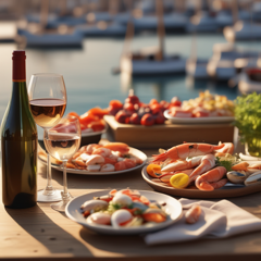 34108_1250d5e6ac80f0cdc82256534fd52af4ef5fc1c9