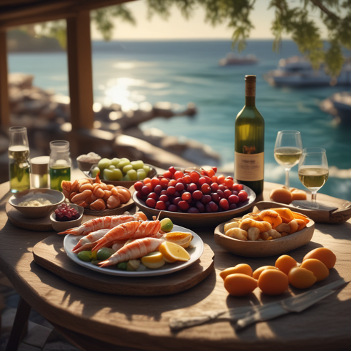 34108_6b8f27ecf4d927c7b4220d13f34e30b826b4235c