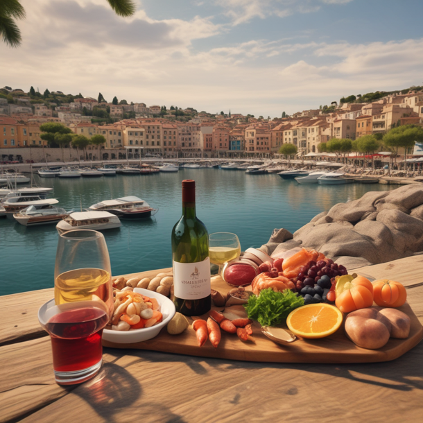 34108_d888a048adcd44f1f1829ebaa93a745c48293aa1