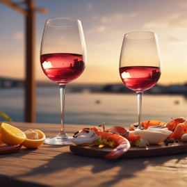 34108_e2c85622865289b882945e1fb859fcdd529d830d