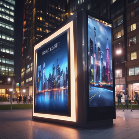 34109_9a487d7a8600727e0b459d8300ebcd27b908eae5