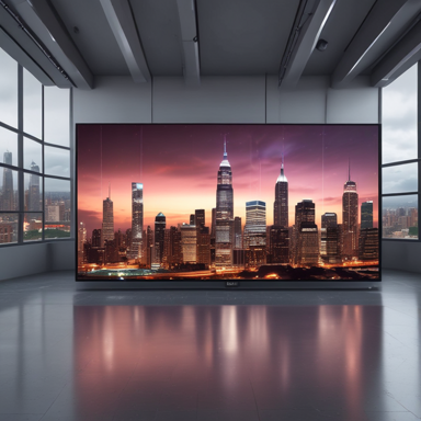 34109_b93b44d8311ebeb154da6fcd3de004f0dfb58586