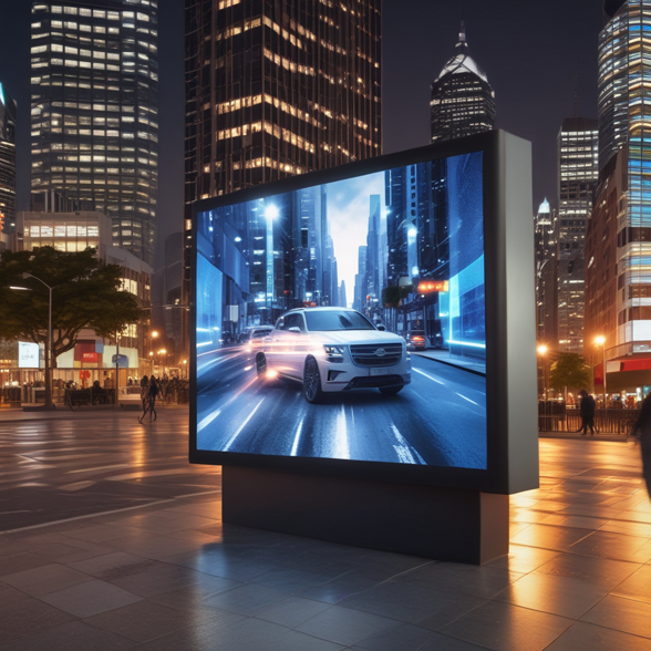 34109_f3e7c25dbeb1891097ff1970c9ec49f96ad47be4