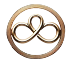 logo tor nudo