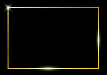 gold.jpeg
