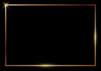 platinum.jpeg