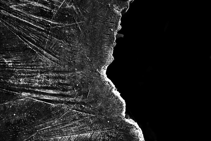 318441e5-2d64-4177-895a-9de4a74caa00.jpeg