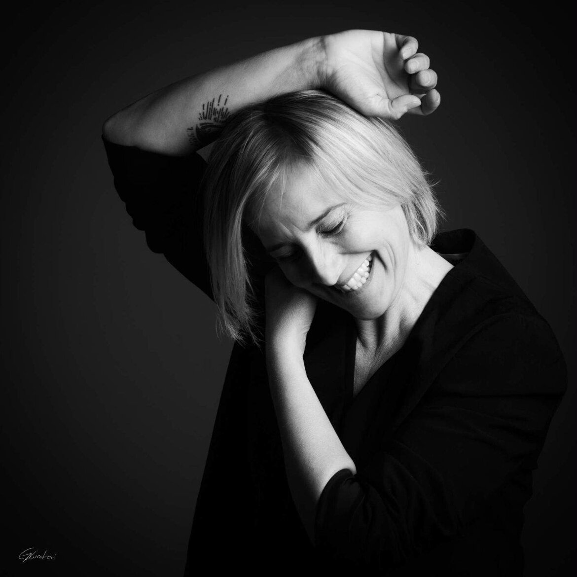 965beb08-340f-4190-9e6c-5781ef576118.jpeg 965beb08-340f-4190-9e6c-5781ef576118.jpeg