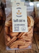 894e6923-8fb2-4638-8fbd-3cd92cf5437e