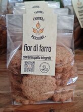 b8631931-135d-472c-815d-34fe8f1347d6