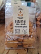 81e7eaa7-6710-4792-89e2-27c15962844e