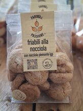 e1ac8572-6853-4f6f-b5db-d578e984dcbb