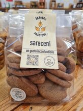 ee5c8fc8-447f-44f9-9d7a-a843d5d0bebf