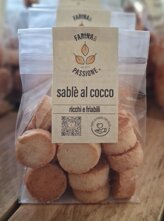 c5bd3519-d213-4175-84ed-746bb10e41a0