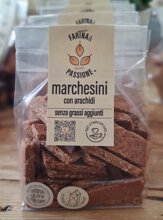 3d91b96e-8c15-4331-ac3a-948d755104a1