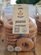 fff7e4eb-fff8-4385-86a6-0a6a51d4180a