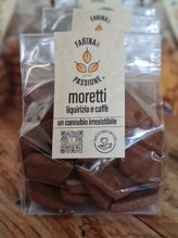 1d61e86f-966e-426e-b8a5-abe7bc3de3b1