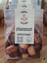 7a9abdab-57ca-4f57-b8f9-5aa2894f567e