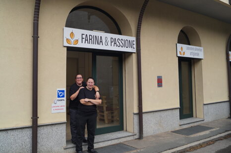 d3d0e955-ac3b-4956-9a5b-90452972e869