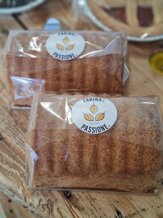 1515a88c-ac99-4e54-b405-0f7214e703cb