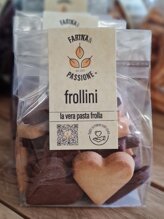 6c93f7a5-e762-4168-b0d1-ae795858b860