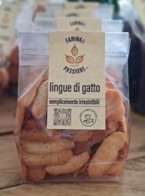 4909456b-4905-4ce9-9455-d661d5b8ff2c