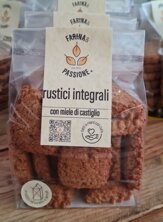 0ffc07d3-b308-4636-b06e-16cda4937c7e