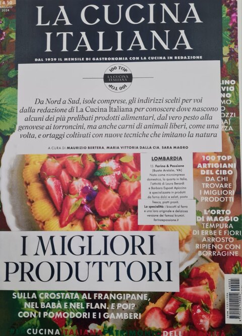 6fc650a7-8a8f-4aa5-a3c5-d5361290196a