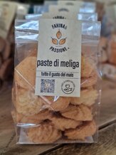 de463ef7-38e8-40d5-bed1-f5d54b33a655