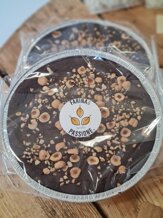 ee60700a-d91f-460b-8985-02800b674aa3