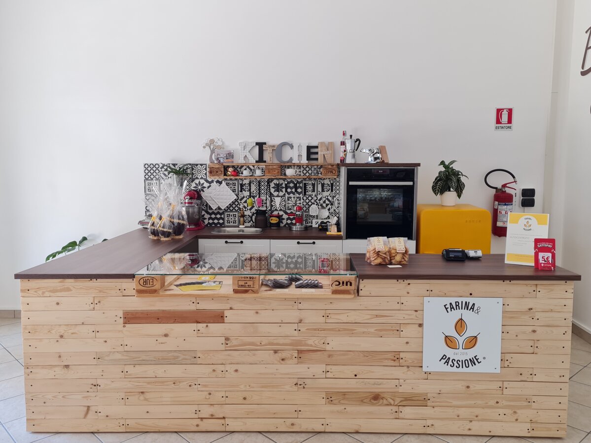 58c7dcd4-035d-44f5-8add-9d5007b9ee9b