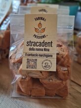 beffd7d6-811f-4435-a7ae-5ac5b97f2114