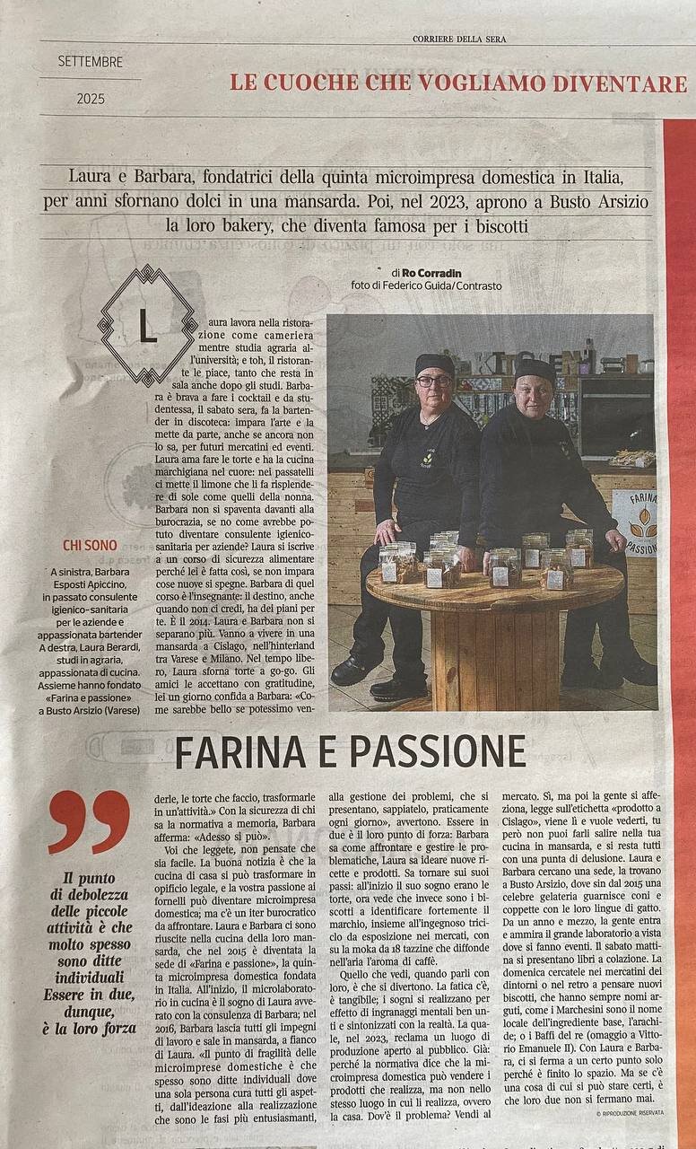 b15af5ea-715d-45e4-aa2b-68b1bb969bd2