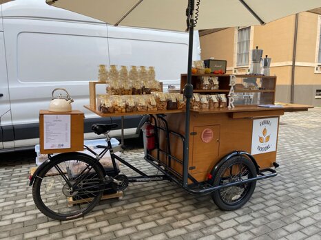 1f242bb2-40f1-4b08-93f4-9168fc4daec2