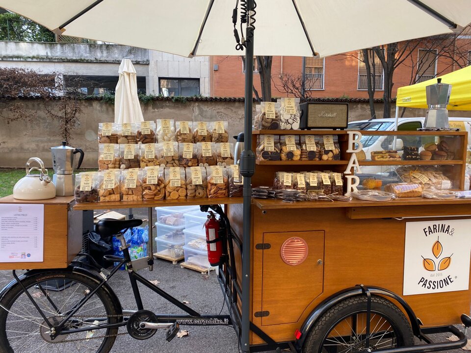 970b0067-67e2-4363-b58a-d35d8ac6812f