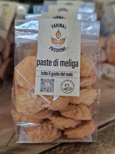 c9d07369-7b53-481b-93a0-108199f66f03