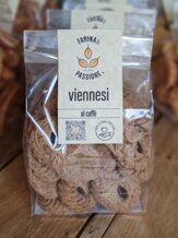 26dc8009-519a-4b4c-99c7-42ec6c9e01c1